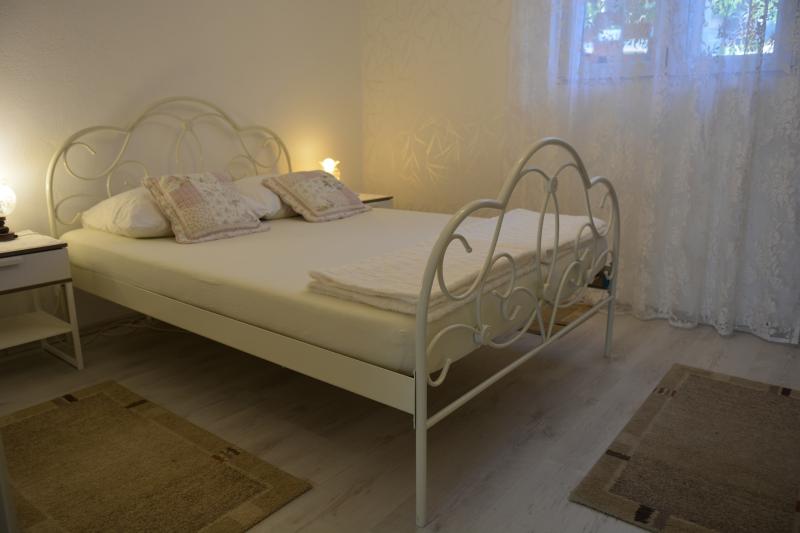 Photos for house 638796