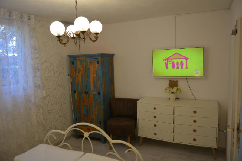 Photos for house 638796