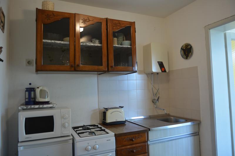 Photos for house 638796