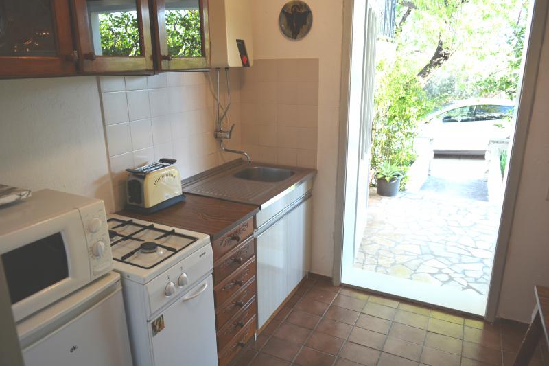 Photos for house 638796