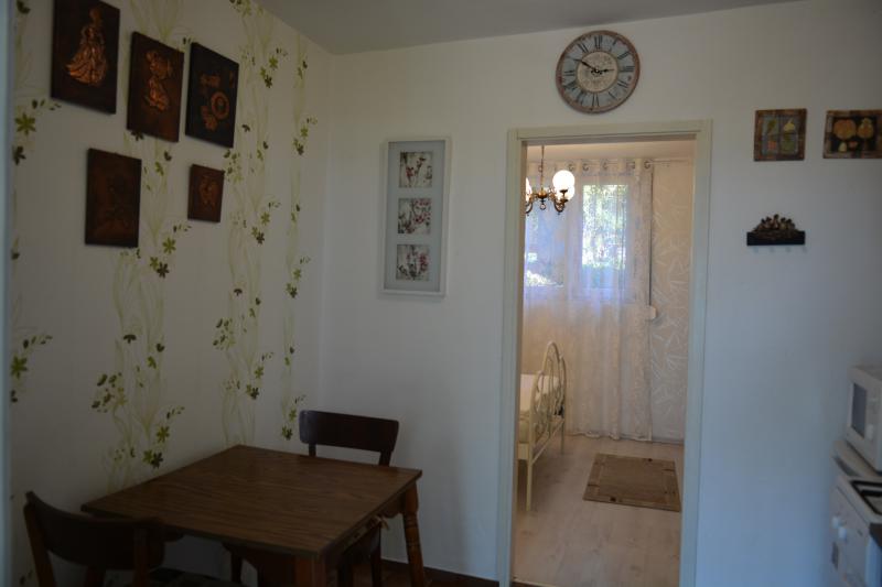 Photos for house 638796