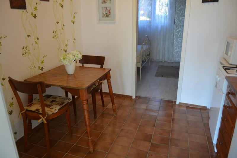 Photos for house 638796