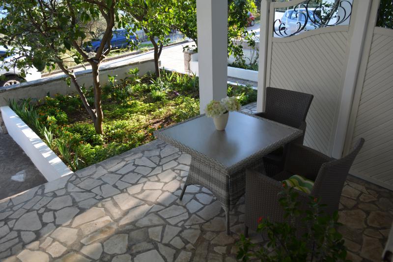 Photos for house 638796