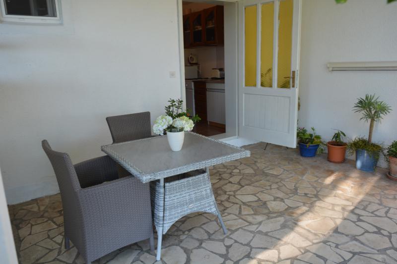 Photos for house 638796