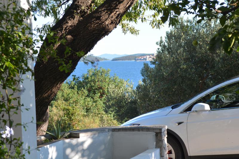 Photos for house 638796