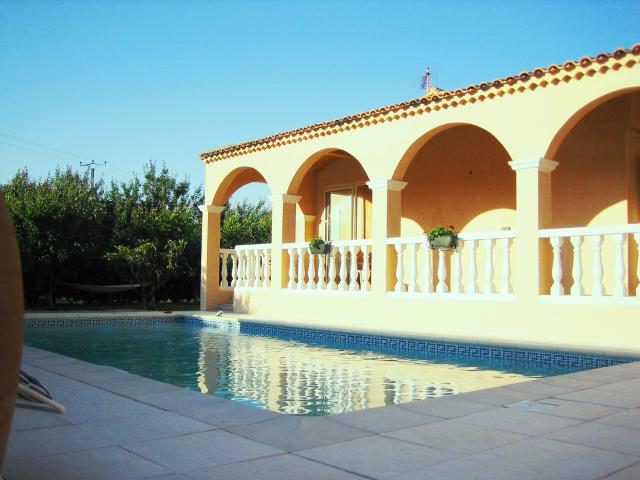 Photos for house 638815