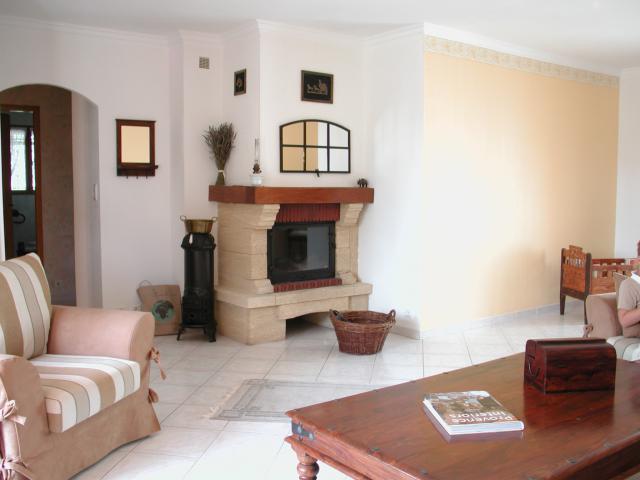 Photos for house 638815