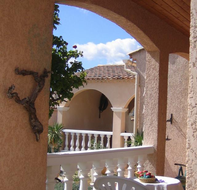 Photos for house 638815