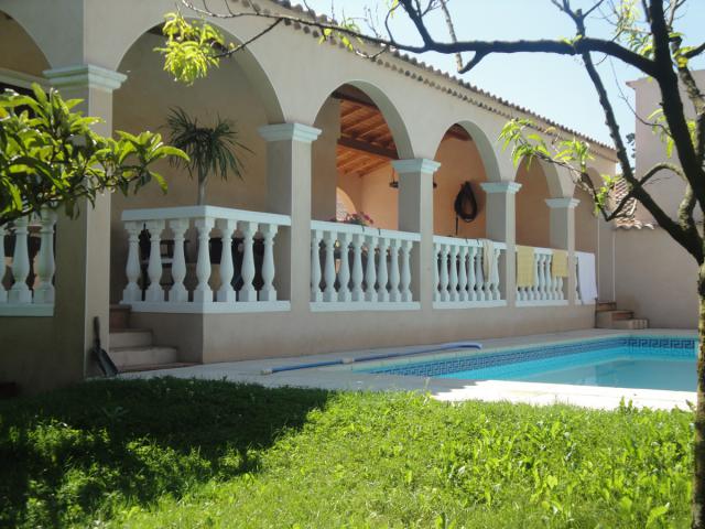 Photos for house 638815