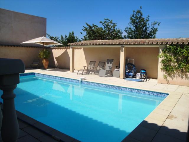 Photos for house 638815