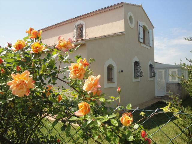 Photos for house 638815