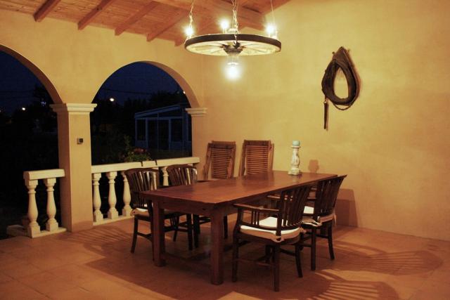 Photos for house 638815