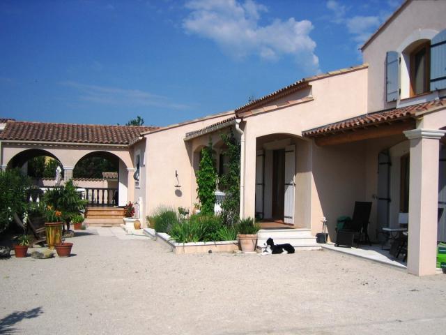 Photos for house 638815