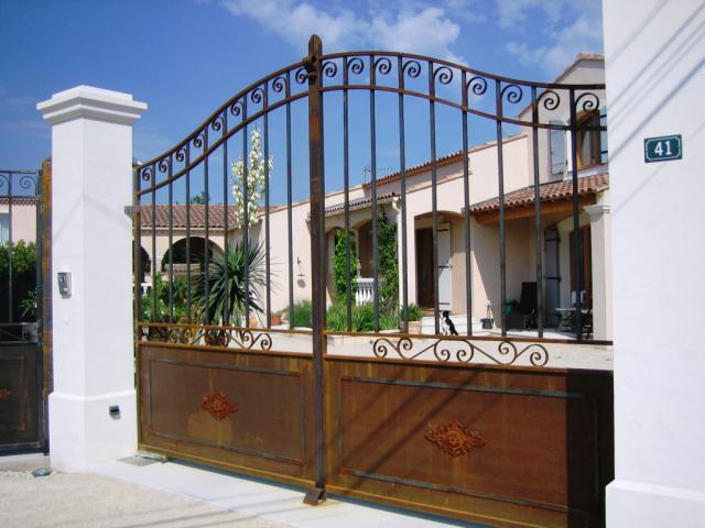 Photos for house 638815