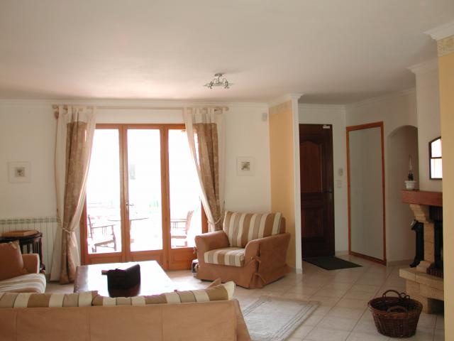 Photos for house 638815