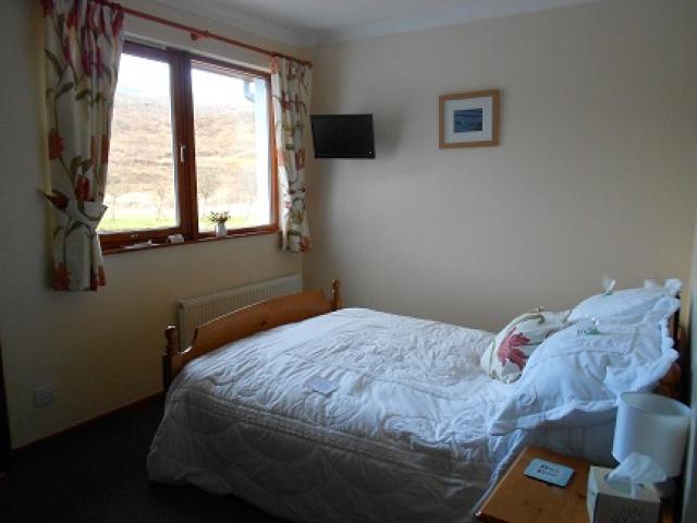 Photos for house 638826