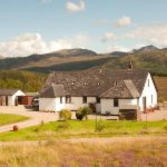 Photos for house 638826