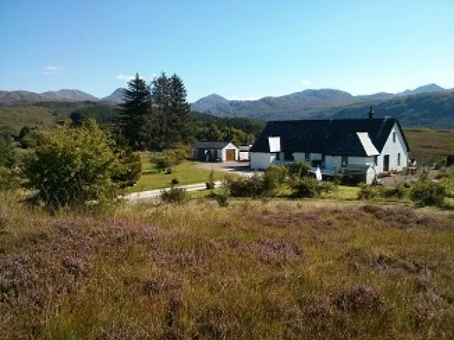 Photos for house 638826