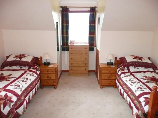 Photos for house 638826