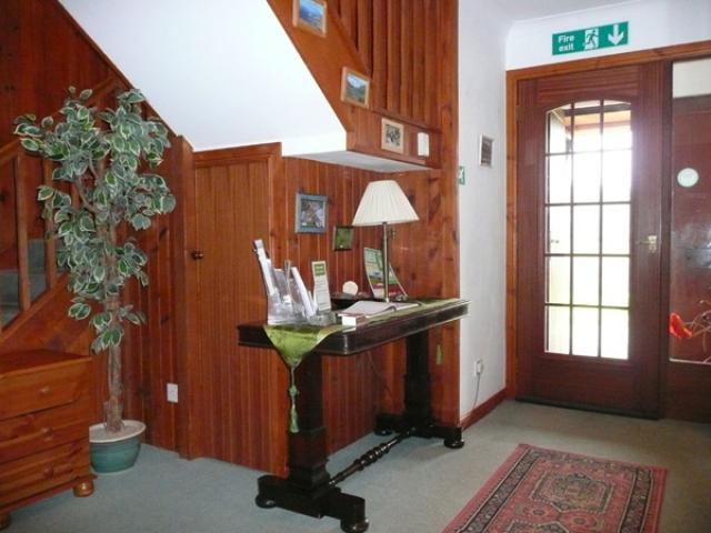 Photos for house 638826