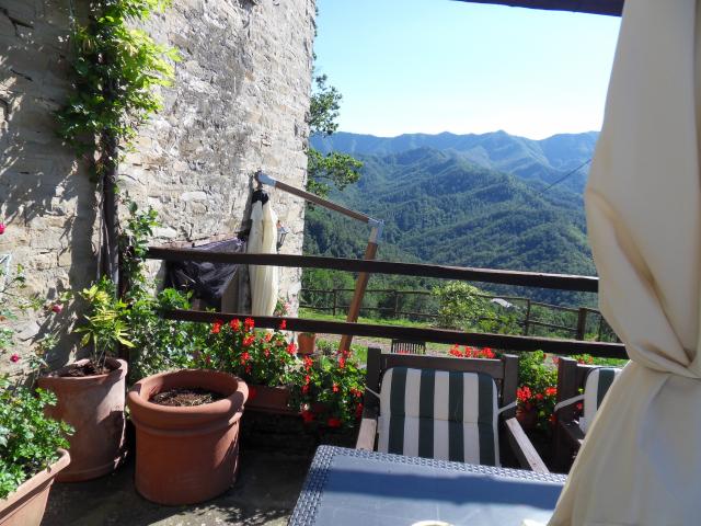 Photos for house 638835