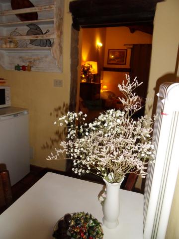 Photos for house 638835