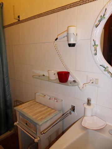 Photos for house 638835