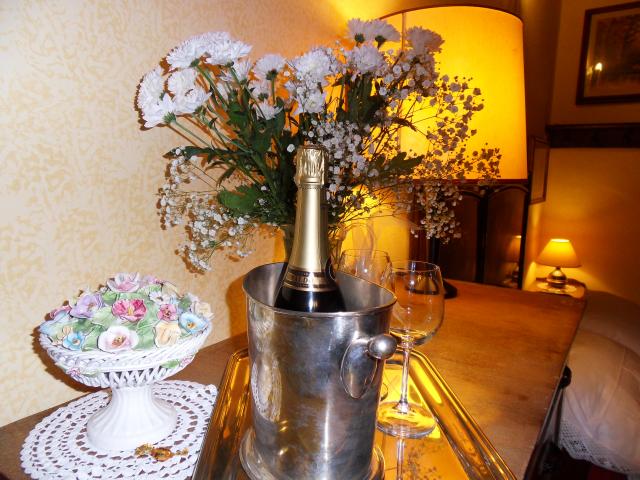 Photos for house 638835