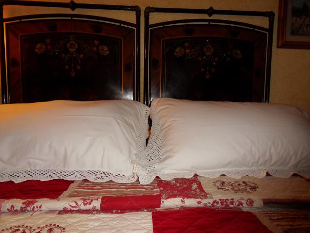 Photos for house 638835