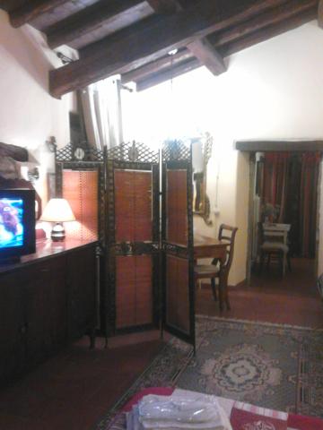 Photos for house 638835