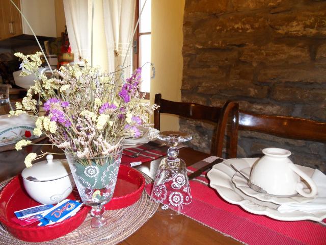 Photos for house 638835