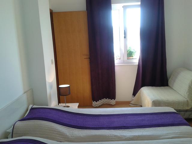 Photos for house 638858