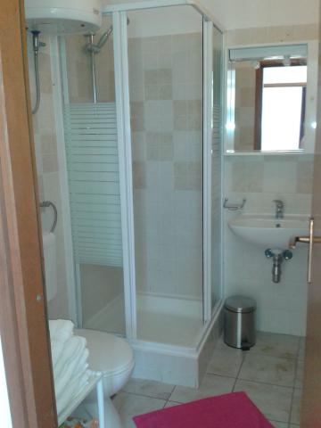 Photos for house 638858