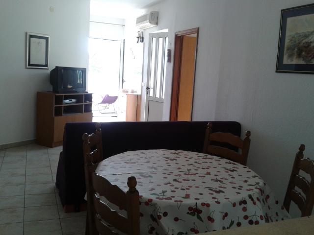 Photos for house 638858