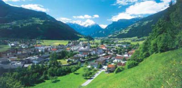 Photos for house 638868