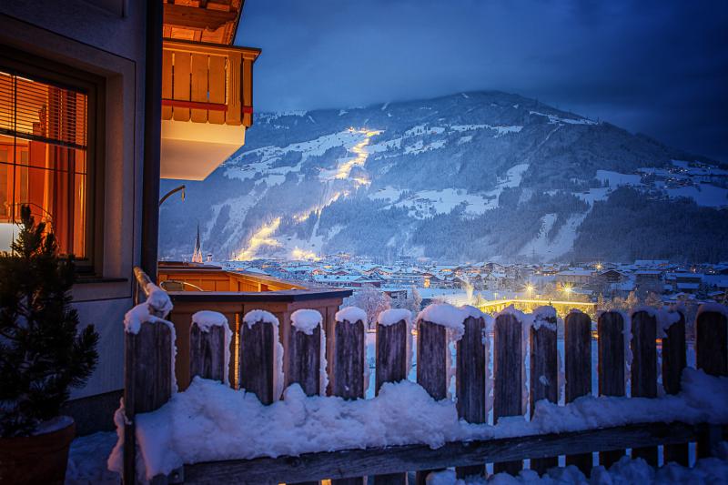 Photos for house 638868