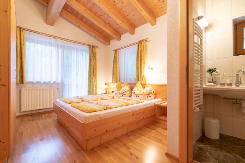 Photos for house 638868