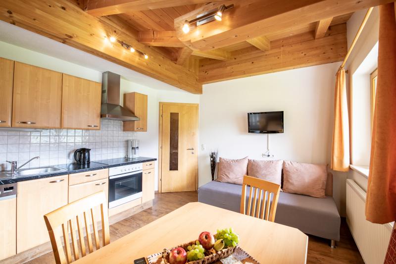 Photos for house 638868