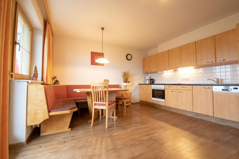 Photos for house 638868