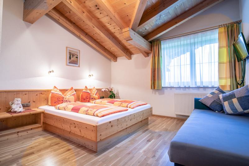 Photos for house 638868