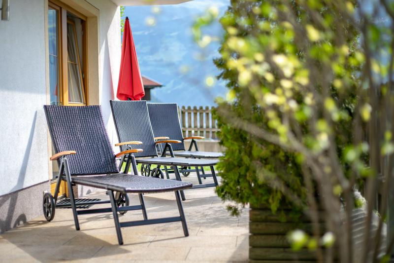 Photos for house 638868