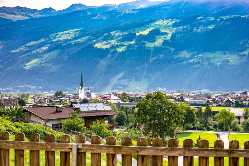 Photos for house 638868