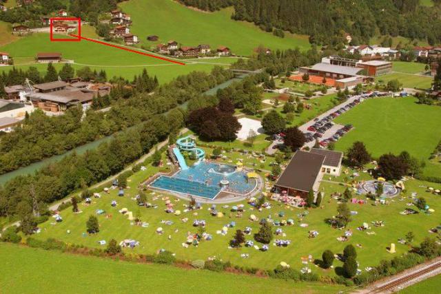 Photos for house 638868