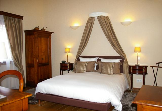 Photos for house 638890