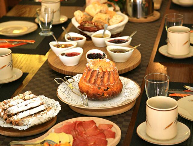 Photos for house 638890