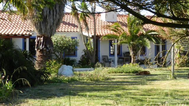 Photos for house 638891