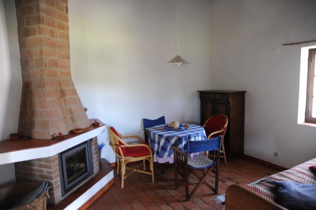 Photos for house 638891