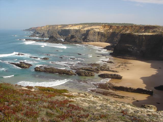 Photos for house 638891