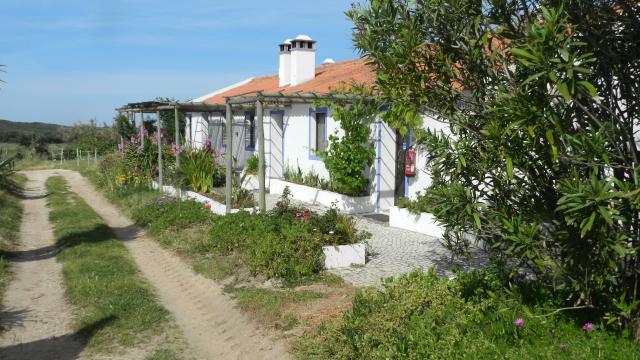 Photos for house 638891