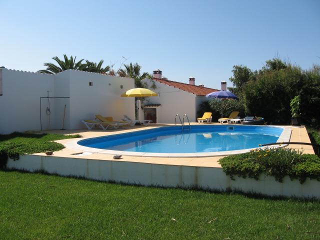 Photos for house 638891